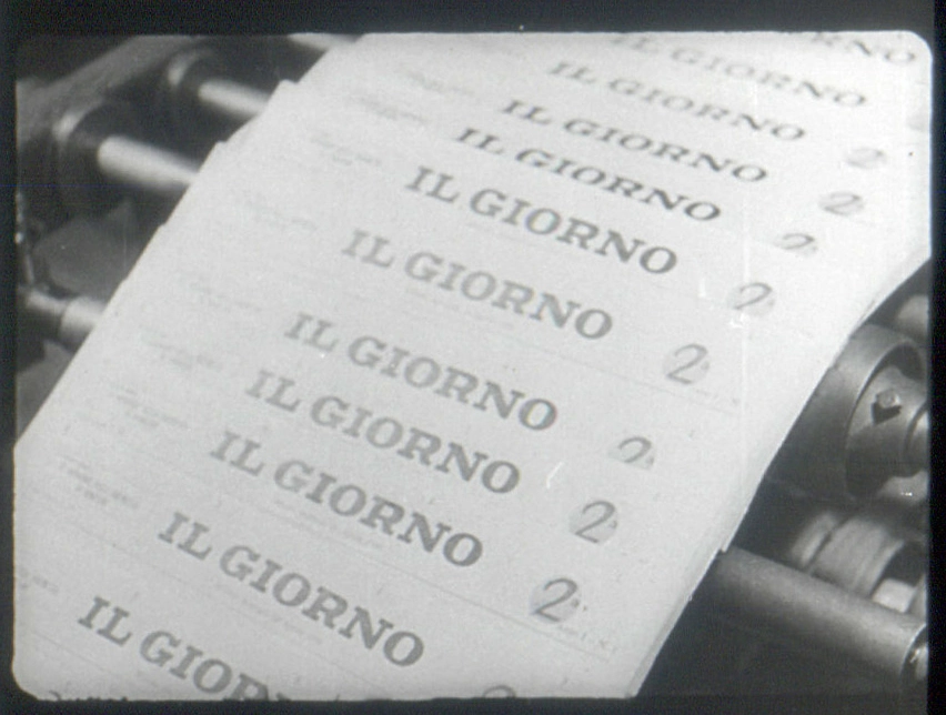 immagine di sfondo 6