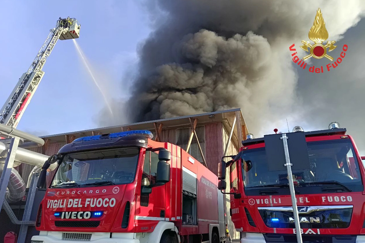 immagine di sfondo 1