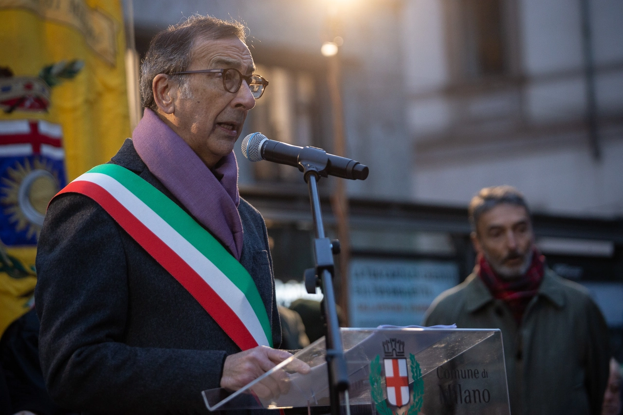immagine di sfondo 1