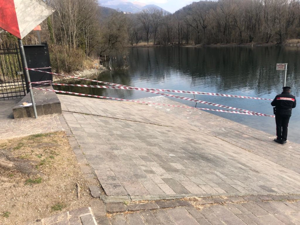 immagine di sfondo 4