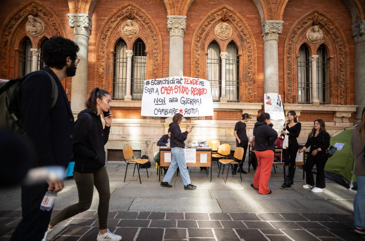 immagine di sfondo 10