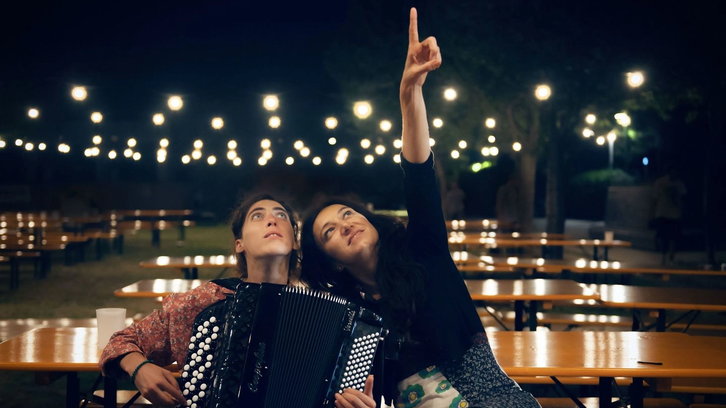 Festival Imagine del Teatro Carcano: