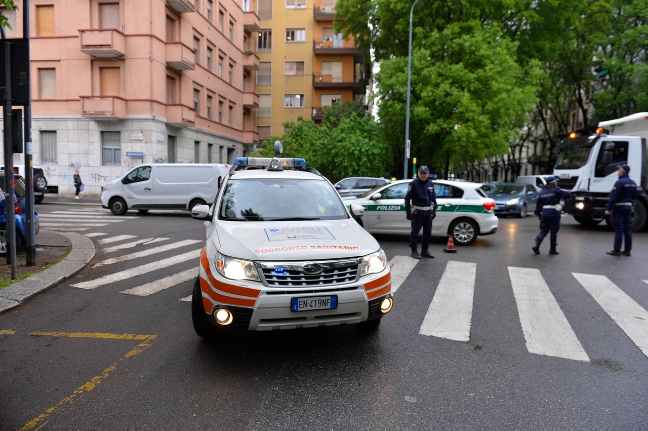 immagine di sfondo 23