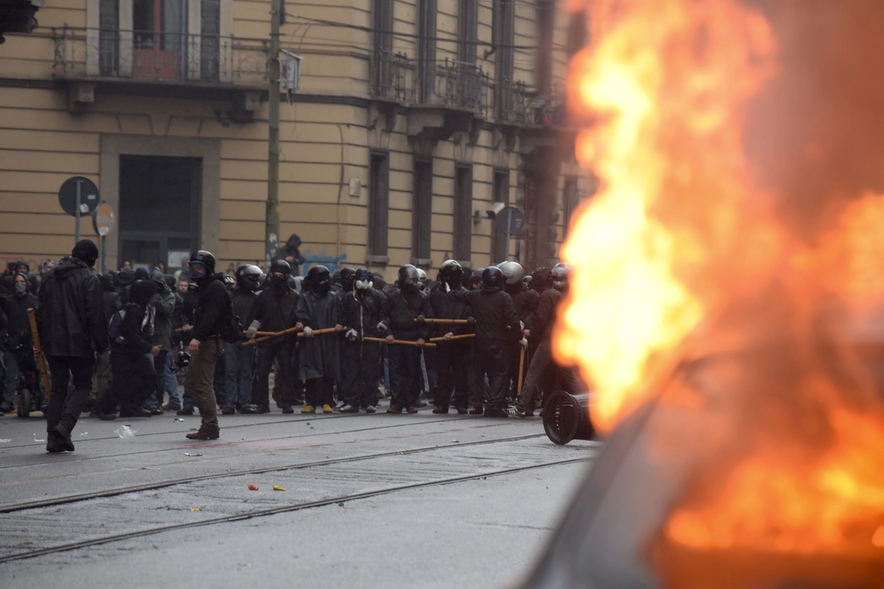 immagine di sfondo 2