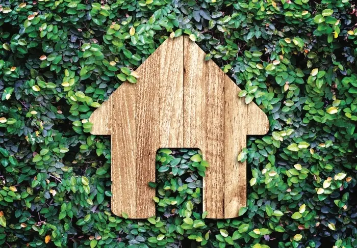 Quest'anno potrà essere meno green