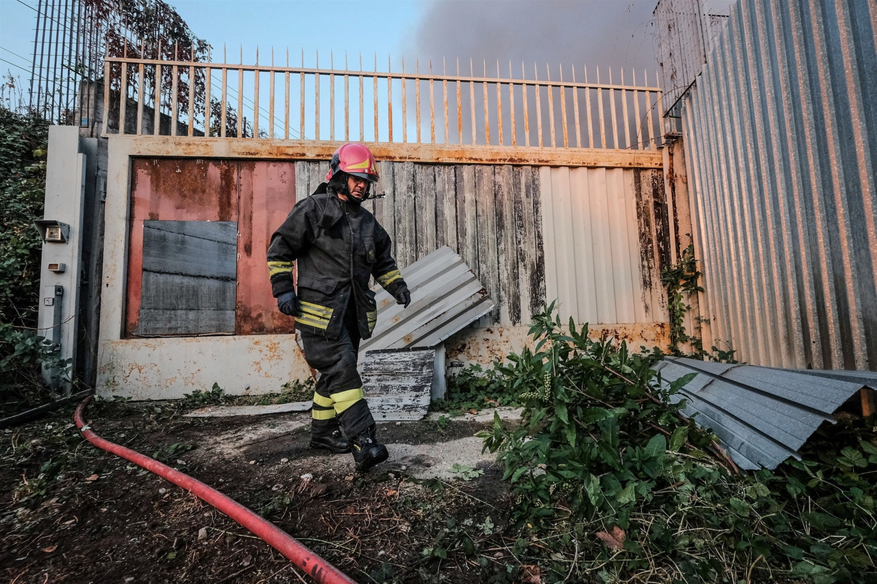 immagine di sfondo 27