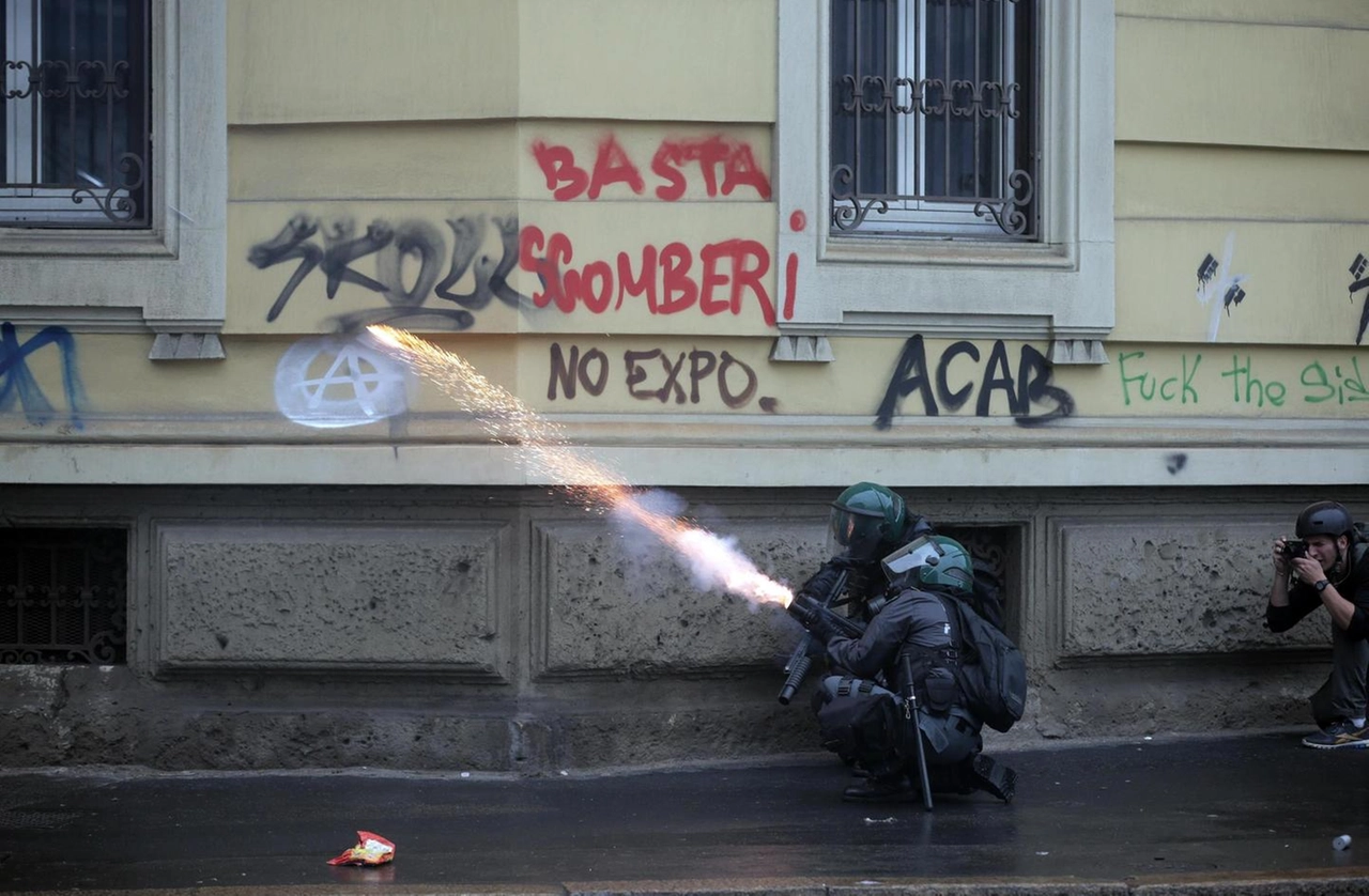 immagine di sfondo 7