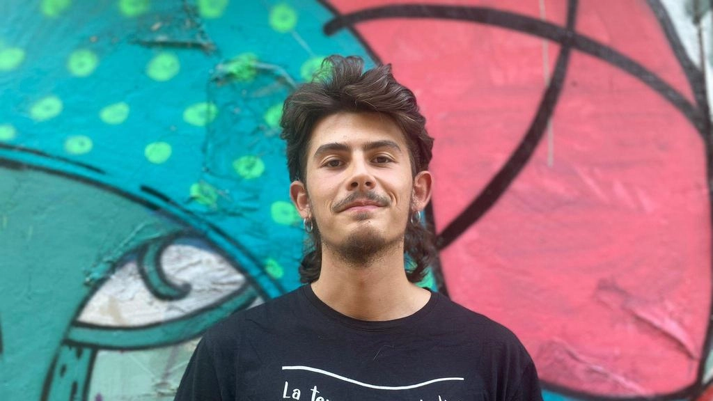 

L’Unione Studenti a Milano: "Autunno caldissimo" per il diritto allo studio