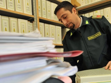 immagine articolo