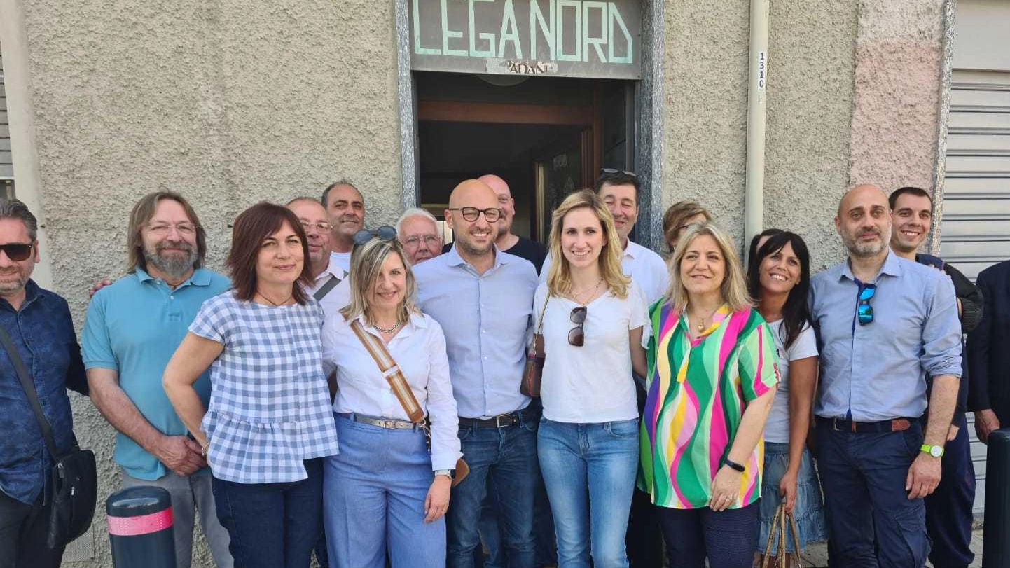 "Non gliene faremo passare una E fra 5 anni saremo più forti" "Non gliene faremo passare una E fra 5 anni saremo più forti"