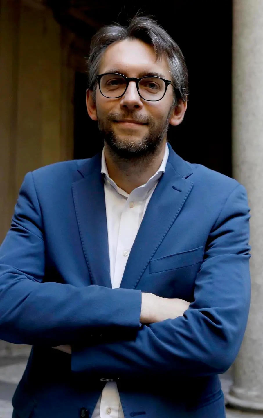 Maran e la tentazione del grande salto. Ma l’ultima parola sarà quella di Letta
