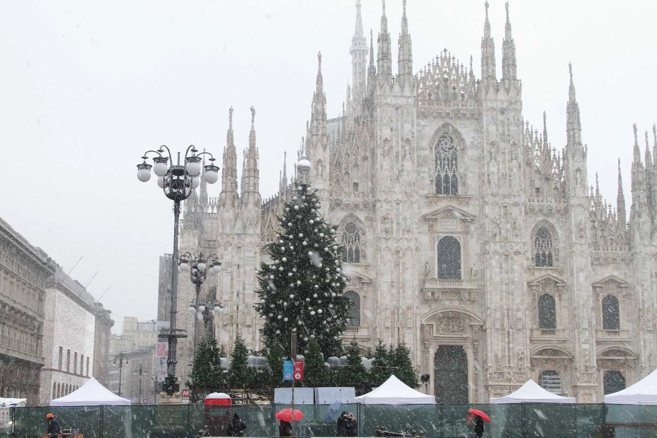 immagine di sfondo 30