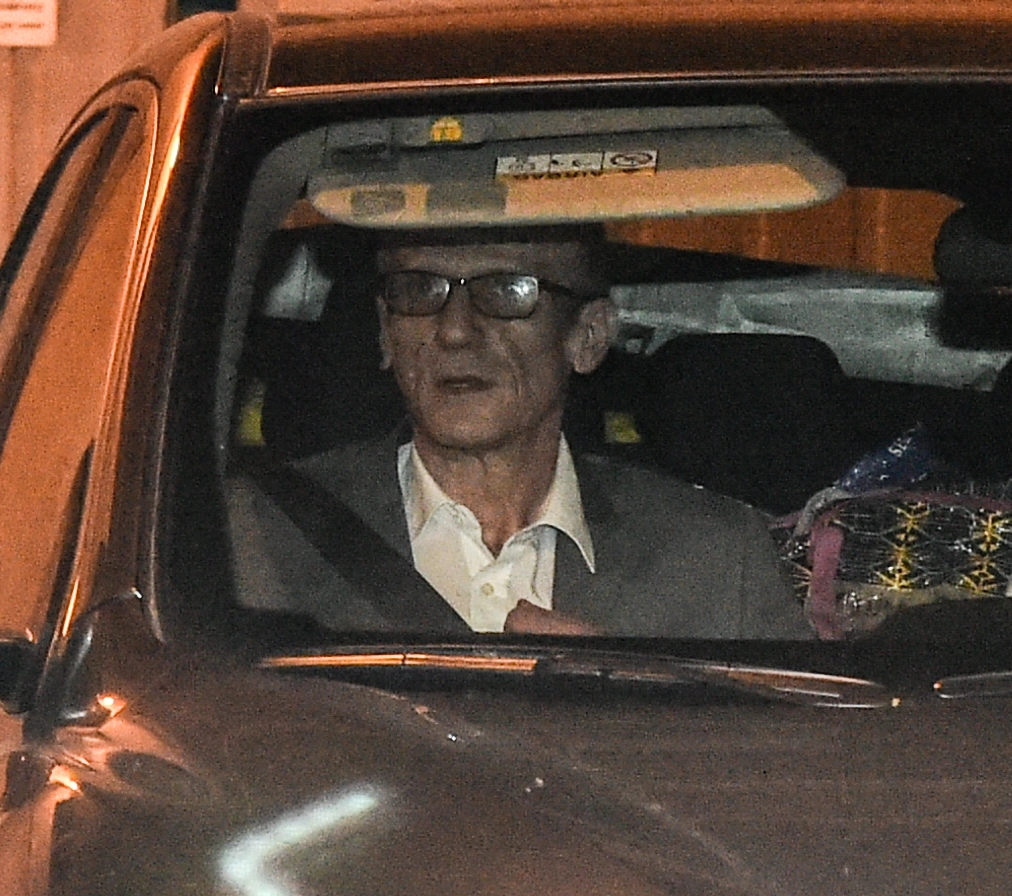 immagine di sfondo 2
