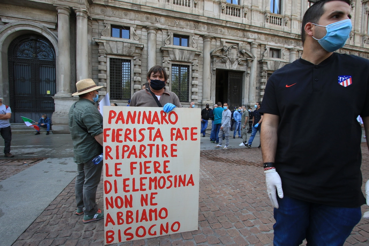 immagine di sfondo 19