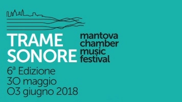 Festival Trame Sonore 2018