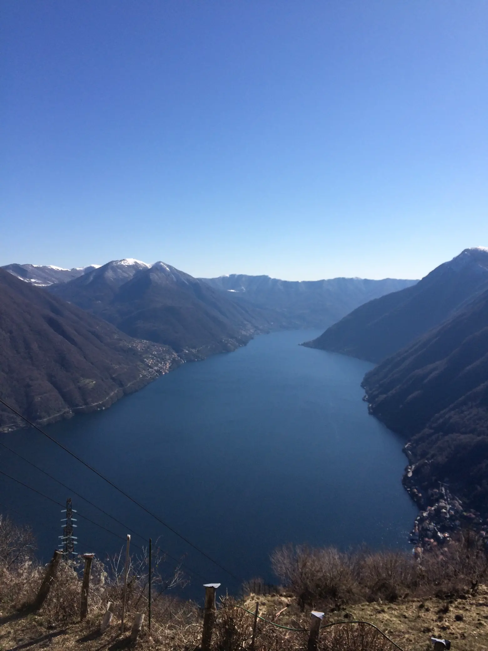 immagine di sfondo 9