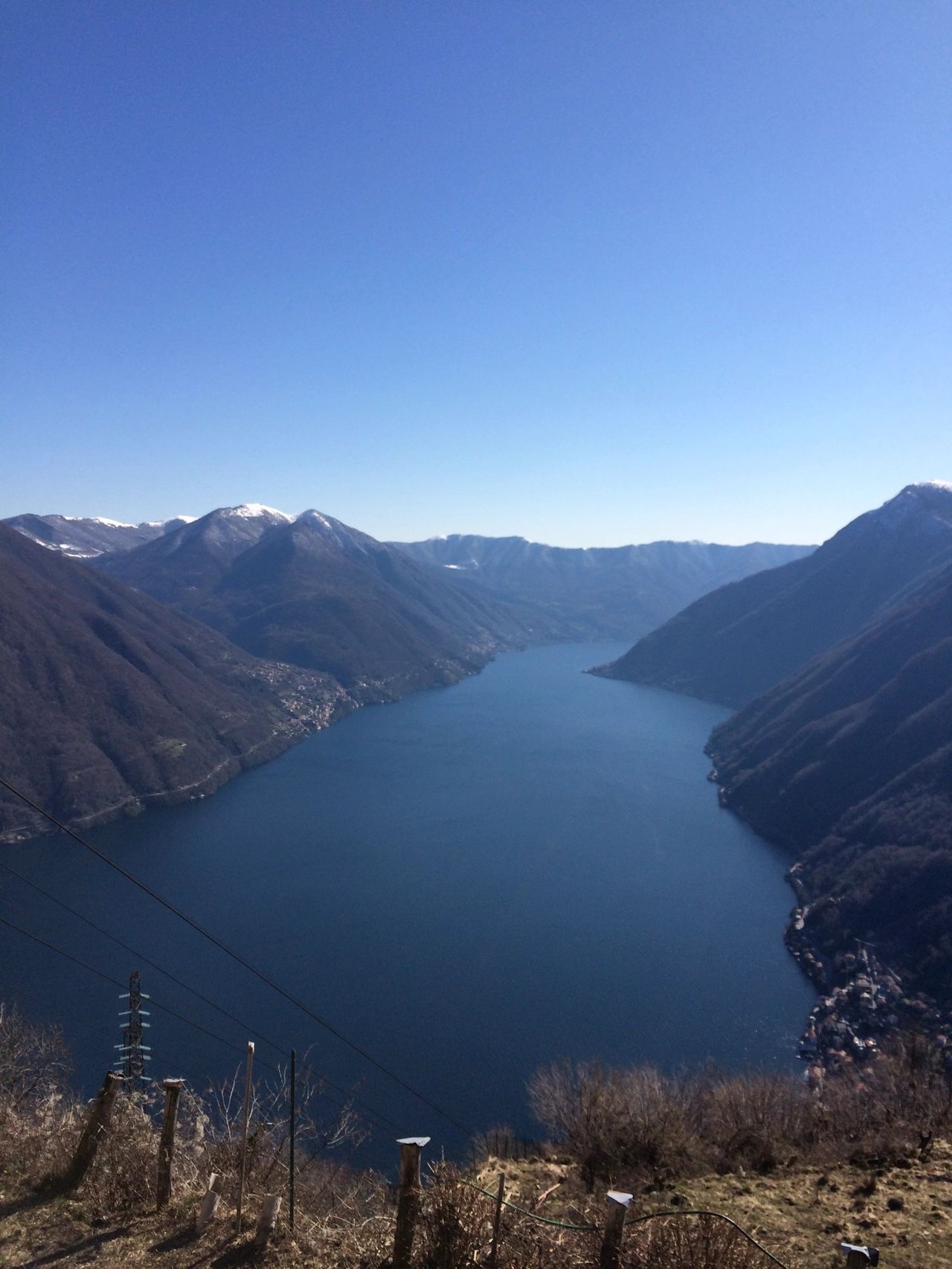 immagine di sfondo 9