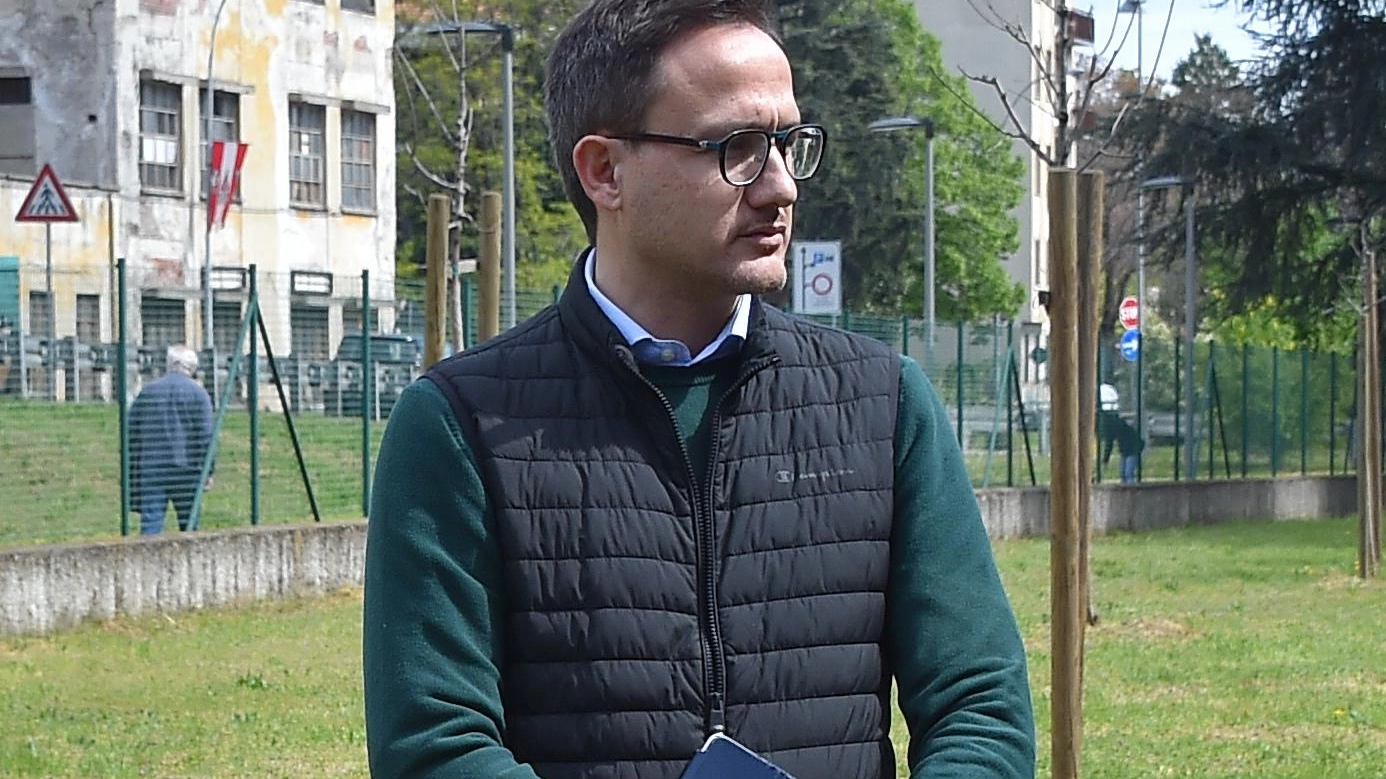 "Dopo 50 anni il rinnovamento generazionale" "Dopo 50 anni il rinnovamento generazionale"