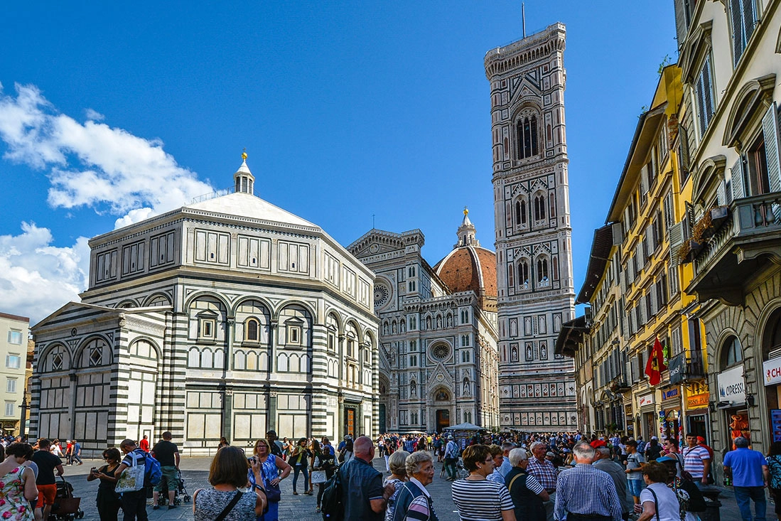 Firenze