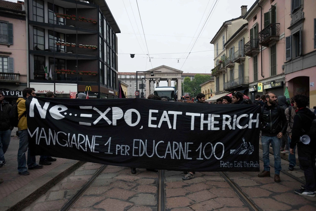 immagine di sfondo 7