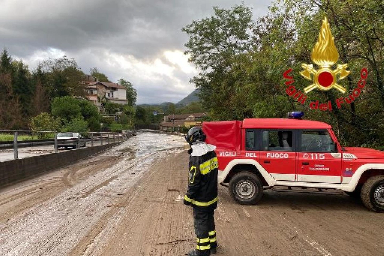 immagine di sfondo 3