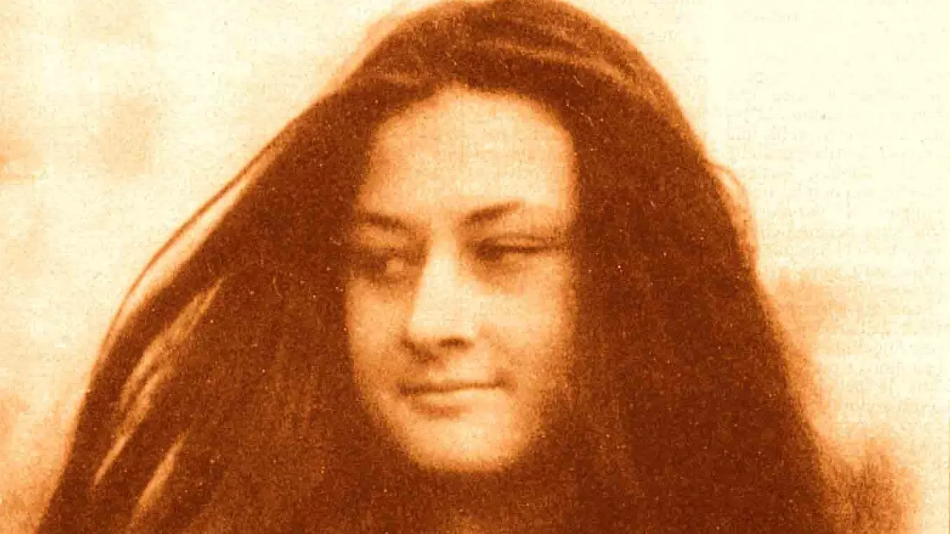 Cristina Mazzotti Cristina Mazzotti