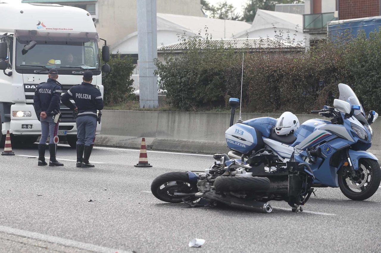immagine di sfondo 1