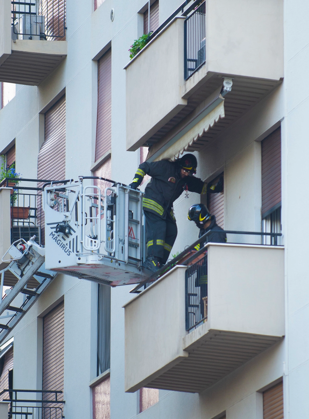 immagine di sfondo 32