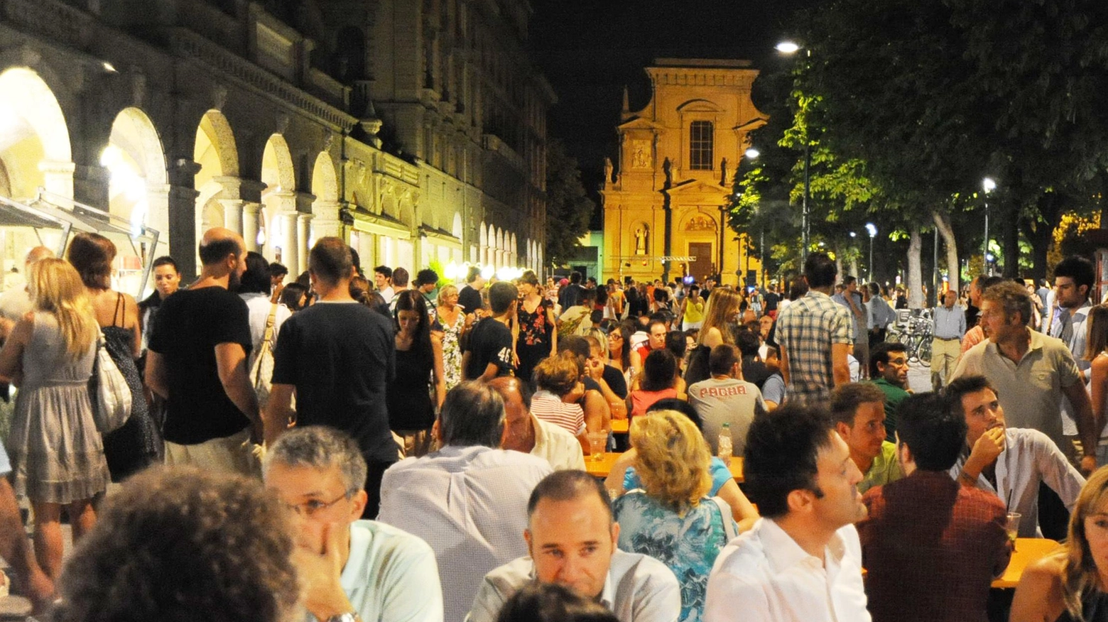 C’è “Piadina solidale”  In aiuto alla Romagna