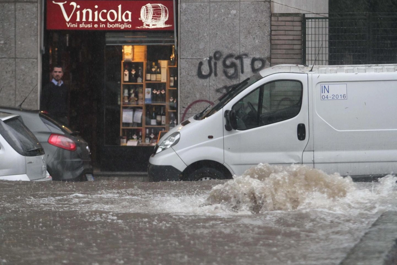 immagine di sfondo 8
