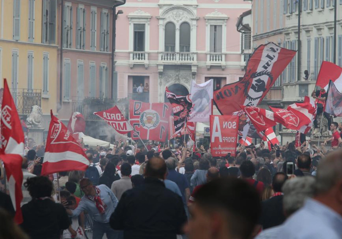 immagine di sfondo 2