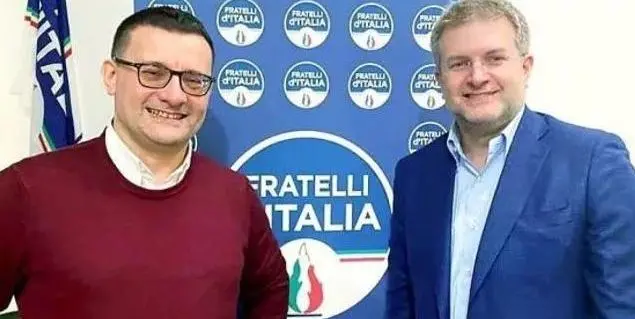 Lobby nera a Milano, indagato anche un commercialista