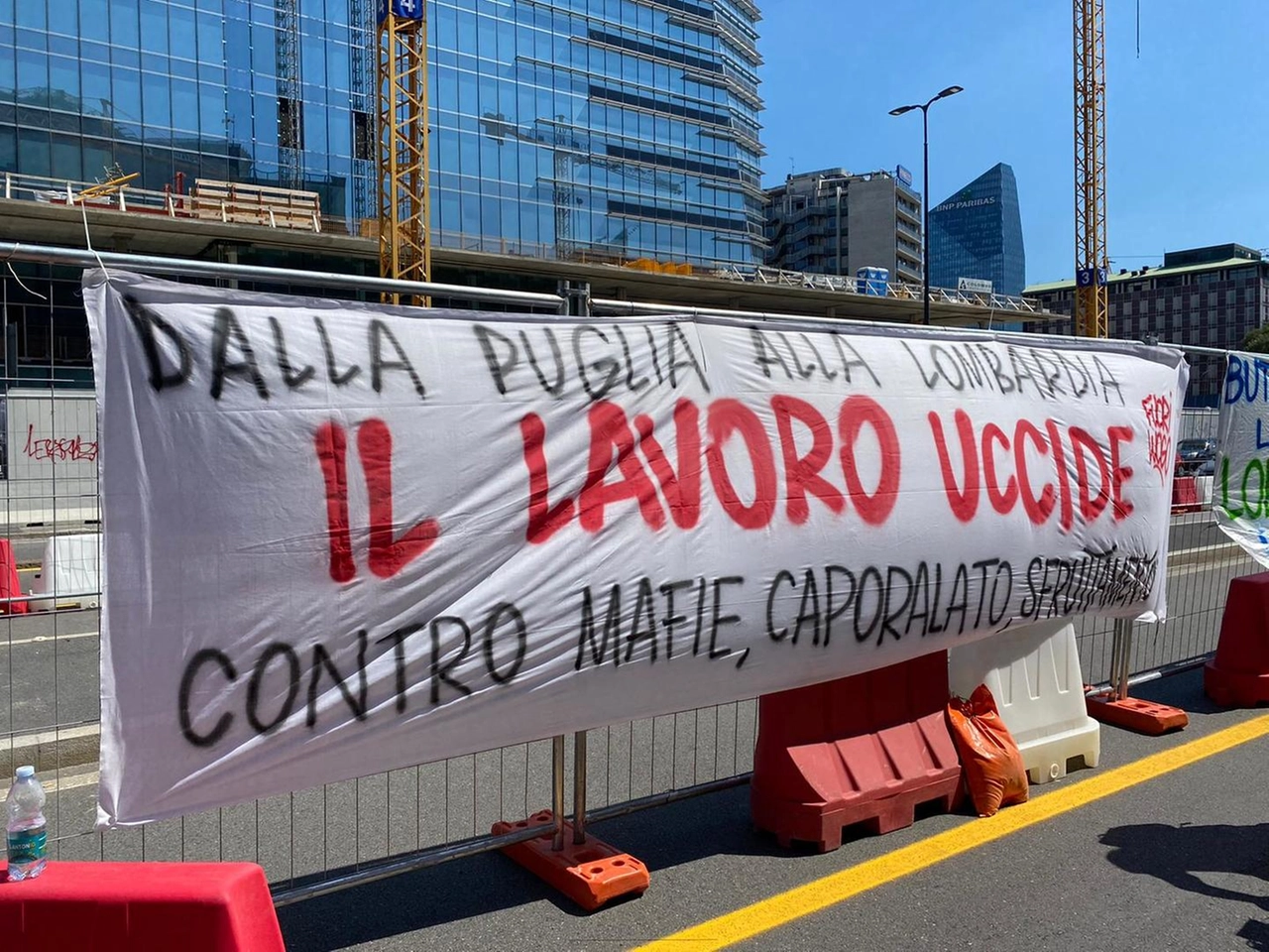 immagine di sfondo 6