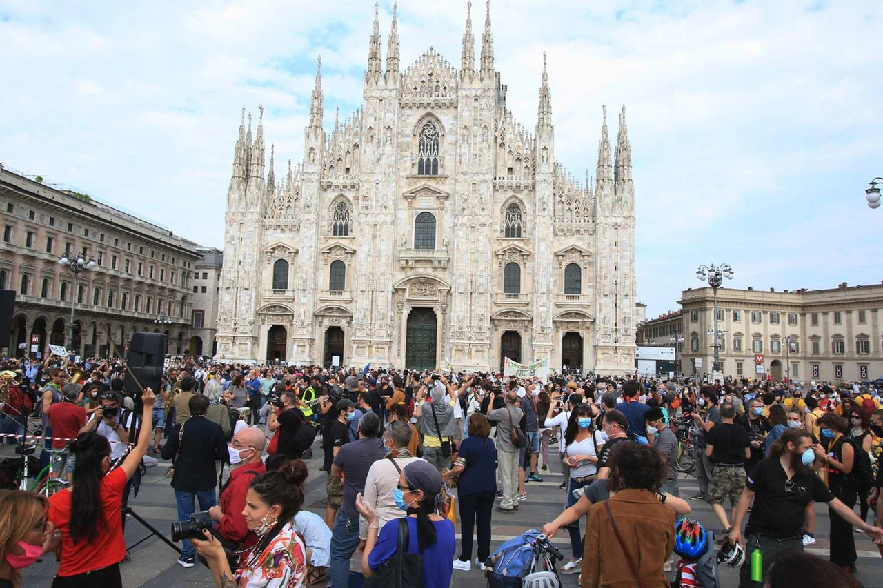 immagine di sfondo 8