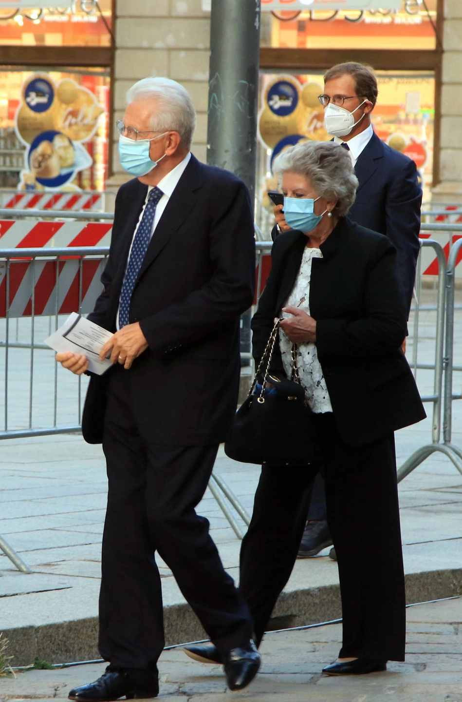 immagine di sfondo 14