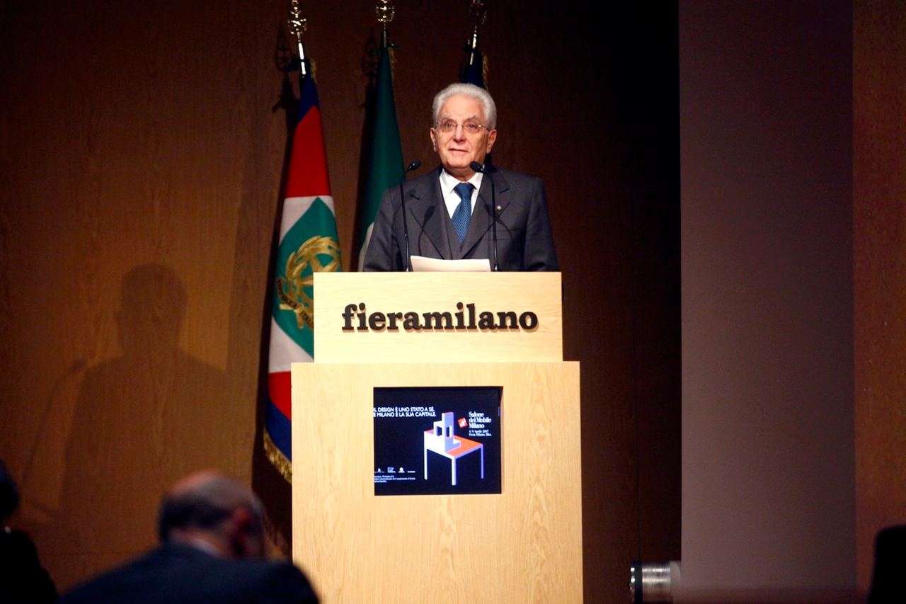 immagine di sfondo 19