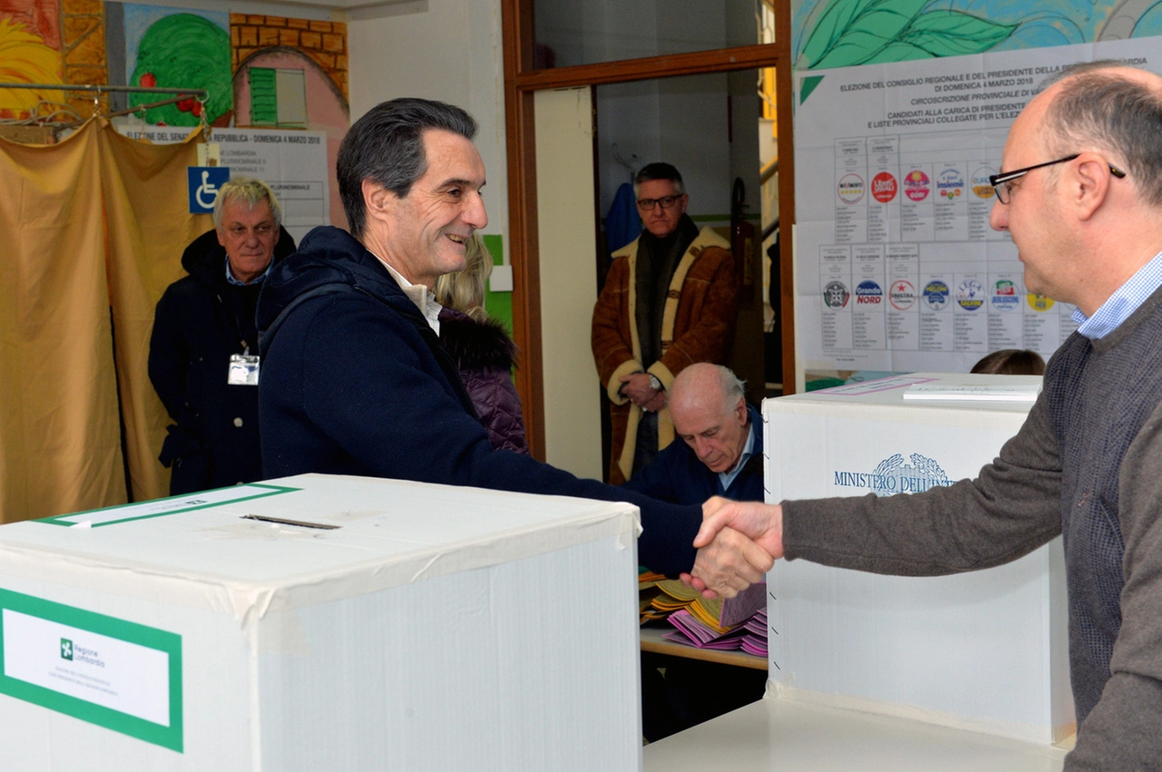 immagine di sfondo 9