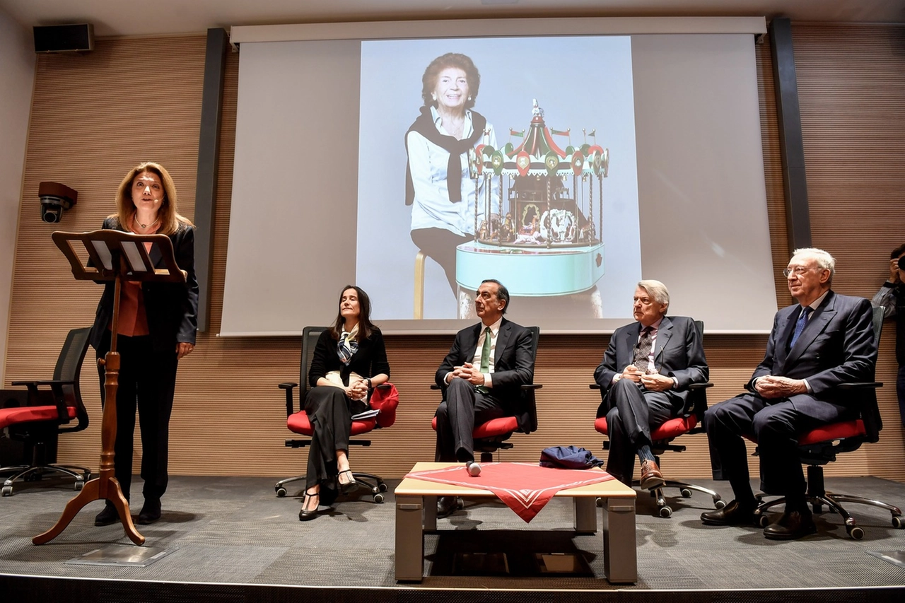 immagine di sfondo 30