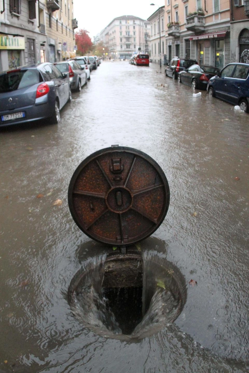 immagine di sfondo 3