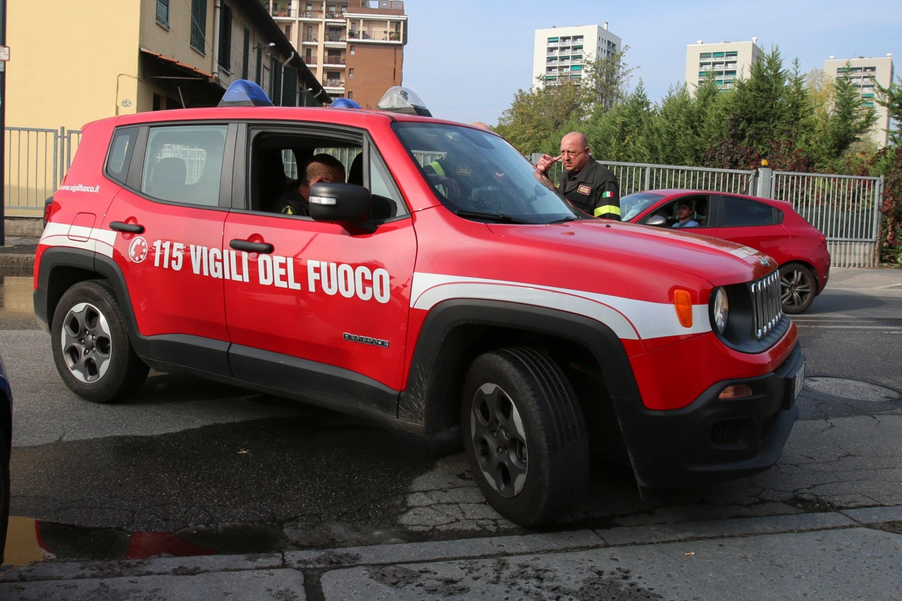 immagine di sfondo 3