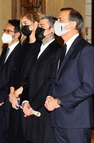 immagine di sfondo 3