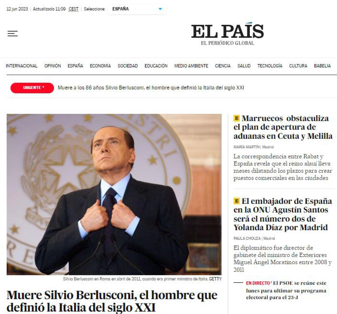 immagine di sfondo 10