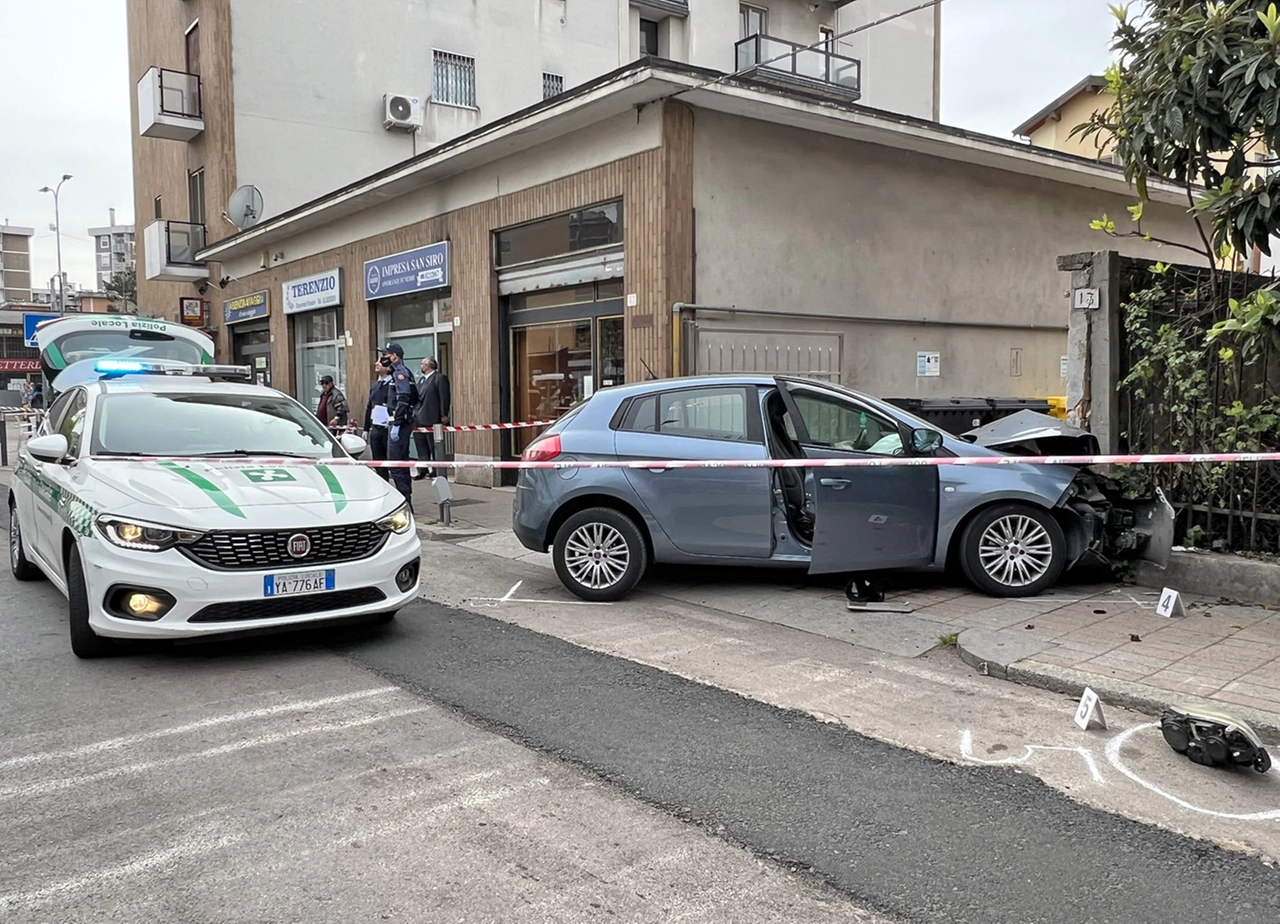 immagine di sfondo 10