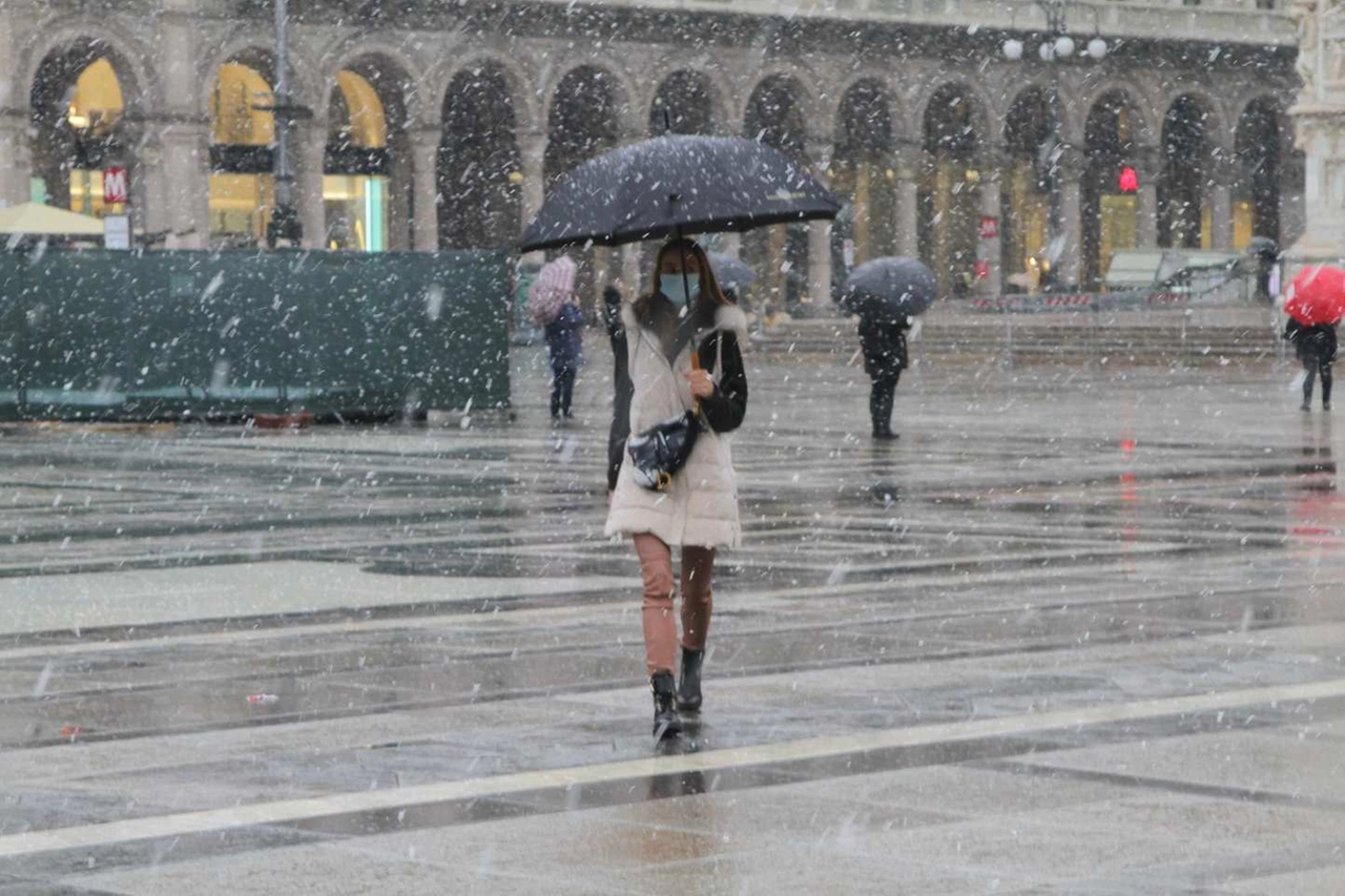 immagine di sfondo 24