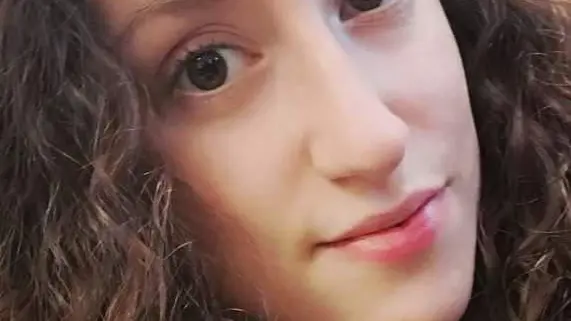 Incidenti in moto, due vittime Elisa non è sopravvissuta alle ferite Incidenti in moto, due vittime Elisa non è sopravvissuta alle ferite