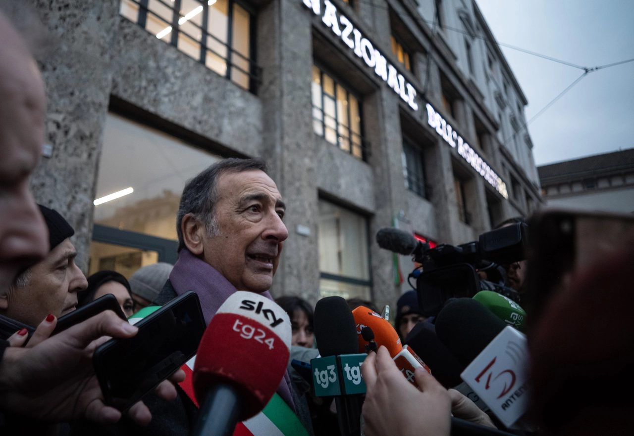 immagine di sfondo 14