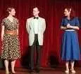 Riapre la stagione teatrale con "Il povero Piero"