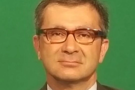 Giuseppe De Luca