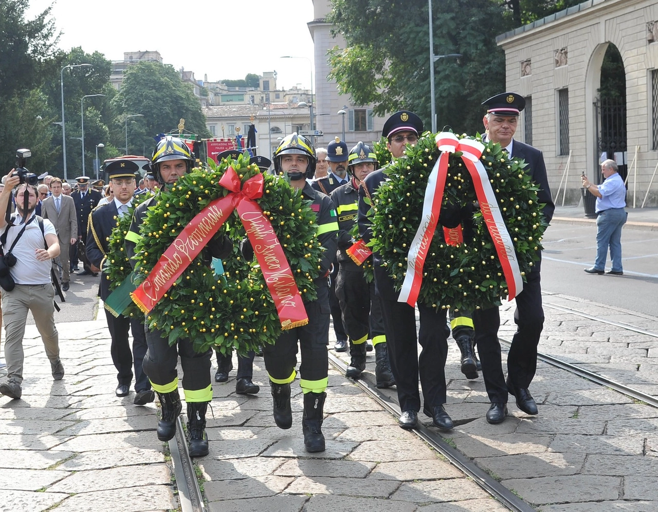 immagine di sfondo 1