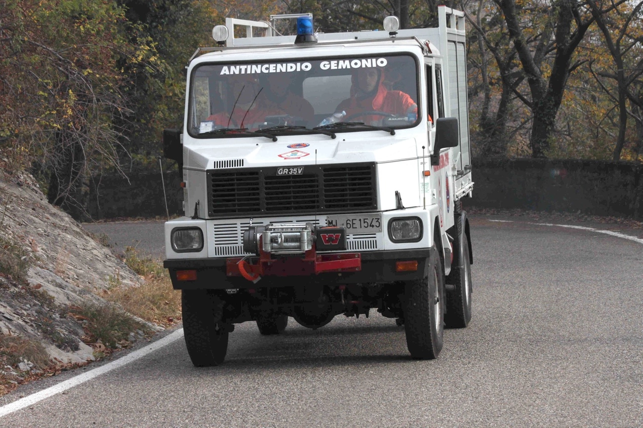immagine di sfondo 4